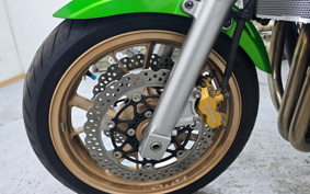 KAWASAKI ZRX1200 DAEG 2013 ZRT20D