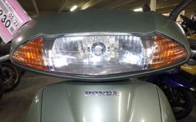 HONDA LEAD 100 JF06