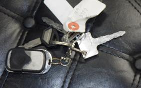 KAWASAKI VULCAN 400 Gen.2 1995 VN400A