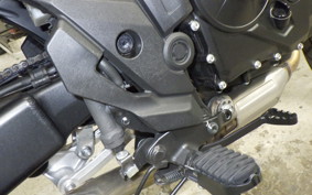 HONDA TRANSALP XL750 2023 RD16