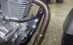 HONDA CB223S 2021 MC40