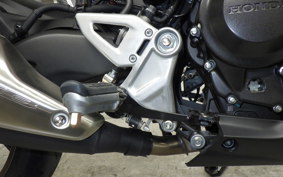 HONDA CB250RA 2004 MC52
