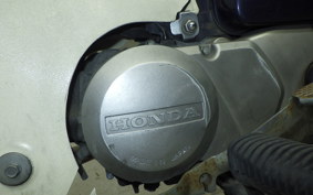 HONDA C90 SUPER CUB 2026 HA02