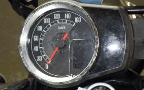 HONDA GB350C 2024 NC64