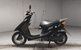 YAMAHA JOG SA16J