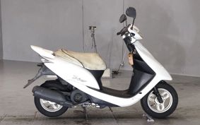 HONDA DIO AF62