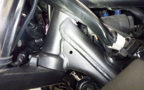 YAMAHA MT-25 2026 RG10J