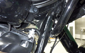 HARLEY FLTRXST1920 2023