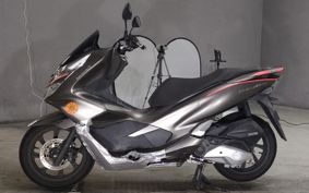 HONDA PCX 150 KF30