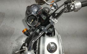 SUZUKI COLLEDA 50 K50