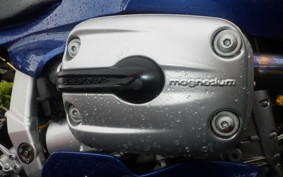 BMW R1100S 2004