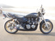 Фото Kawasaki ZEPHYR 400 1990 с японского аукциона
