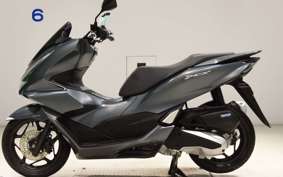 HONDA PCX 125 JK05