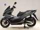 Фото Honda PCX 125 с японского аукциона