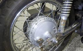 HONDA CB750 2024 CB750