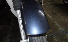 HONDA C50 SUPER CUB AA04
