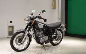 YAMAHA SR400 Gen.5 2021 RH16J