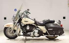 HARLEY FLHRCI 1450 1999