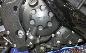 YAMAHA YZF-R1 2005