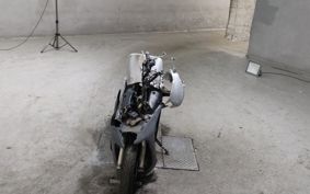 HONDA DIO AF35