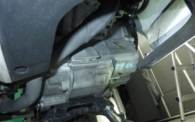 HONDA PCX 125 2021 JK05