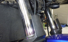 KAWASAKI ZRX1200 D 2010 ZRT20D