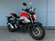 Фото Suzuki JIKUSA-150 с японского аукциона