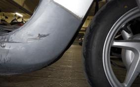 HONDA BENLY 50 AA05