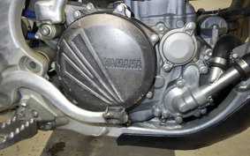 YAMAHA YZ250FX CG37C