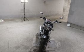 HONDA GB350 2026 NC59
