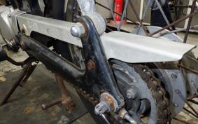 SUZUKI COLLEDA 50 S 2003 K50