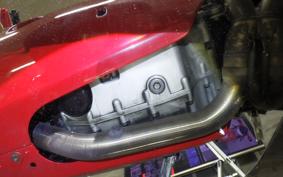 DUCATI DUCATI996 MONOPOST 2002