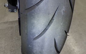 SUZUKI GSX-S750 2023 C533F