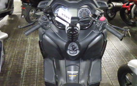 YAMAHA X-MAX 250 A SG42J
