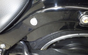 HARLEY FLSTFB 1580 2011