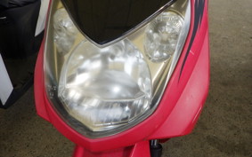 YAMAHA CYGNUS 125 XSR 2 SE44J