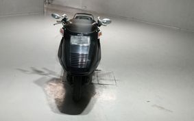 HONDA FUSION MF02