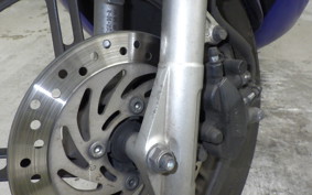 HONDA PCX 125 2020 JF28