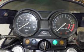 KAWASAKI ZRX400 1994 ZR400E
