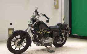 HARLEY 	XLS1000 2016