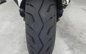 HONDA GYRO CANOPY TA02