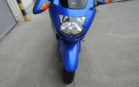 HONDA CBR1100XX 1999 SC35