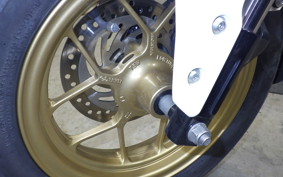 HONDA ｸﾞﾛﾑ 1999 JC61