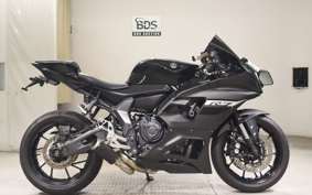 YAMAHA YZF-R7 2024 RM39J