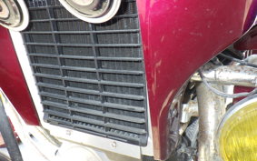 HONDA GL700ｲﾝﾀｰｽﾃｲ RC10