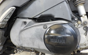 YAMAHA AXIS 125 Z SED7J