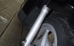 HONDA BENLY 110 JA09