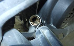 HONDA DIO 110 2015 JK03