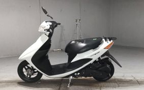 SUZUKI ADDRESS V50 CA4BA