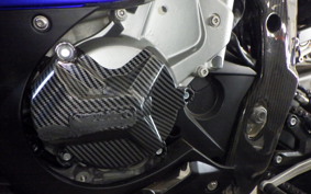 BMW S1000RR